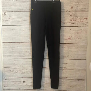 Lole leggings